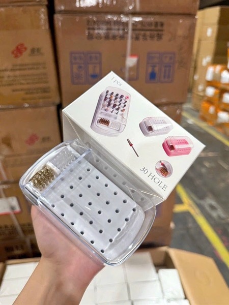 kiotviet_b186868f6b7c5b03e3397761e1928f19