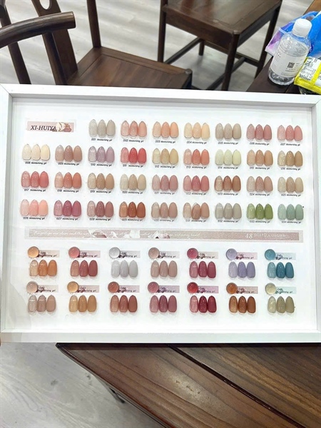 kiotviet_b330de40af7e2812a361f732ac1c41be