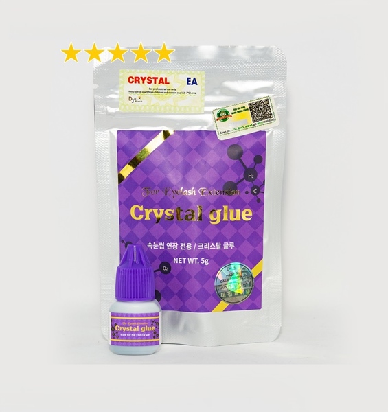 kiotviet_b562dfcdbfb7928746d9a9ca09b4d4f2