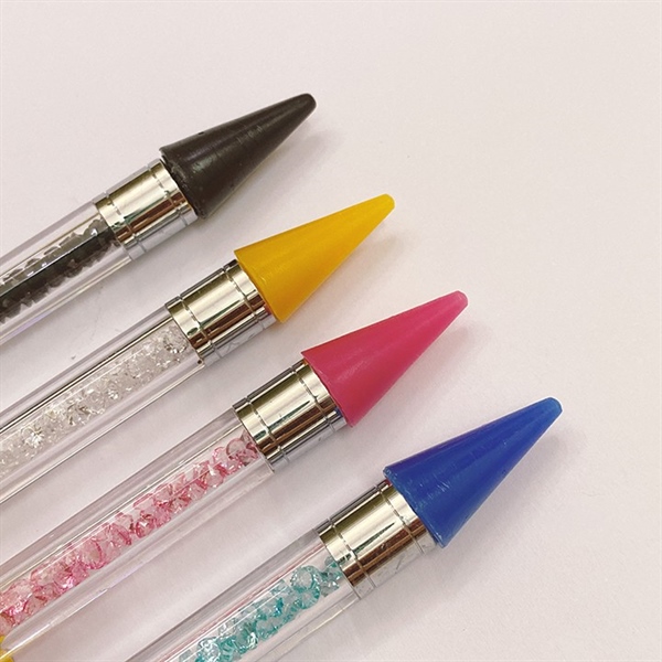 kiotviet_b618b50754a3ff4adb9bb5395ab25ca4