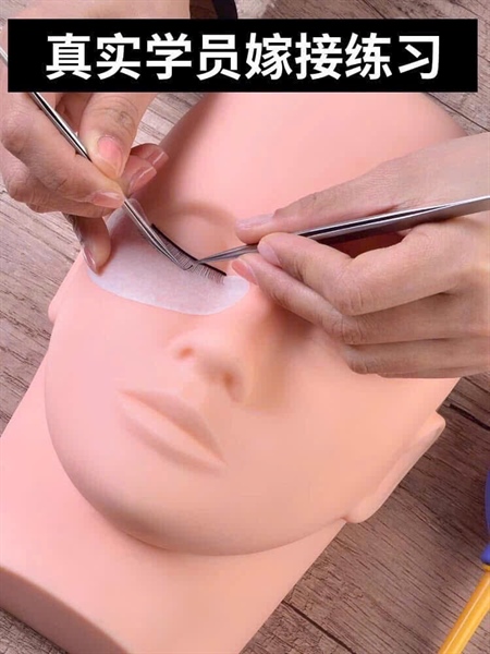 kiotviet_b72583f295ac6aa36aad6740eef19661