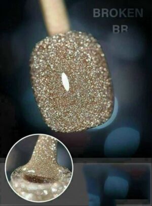 SƠN NHŨ FLASH LẺ_B281