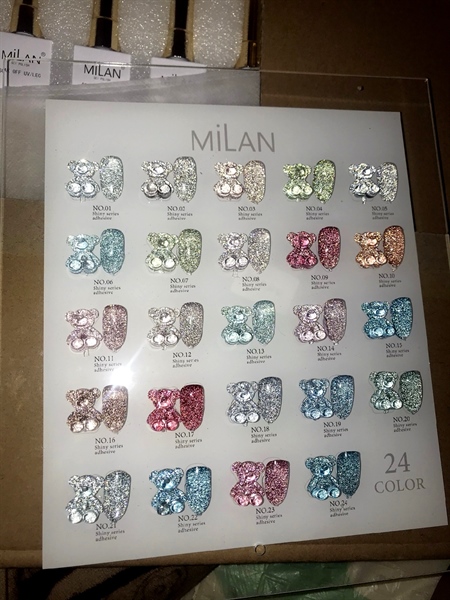 kiotviet_bc73ce220cc9fb0b65a6d69764a5970f