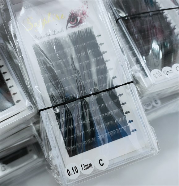 MI SAPPHIRE CONG C-0.10