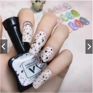 TOP TRỨNG CÚT VINIMAY