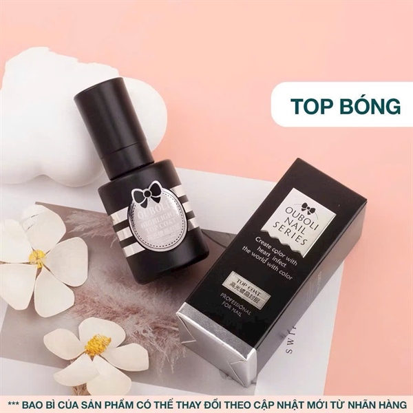 kiotviet_c052ff1aa57fdf8d359718776a7c8a32