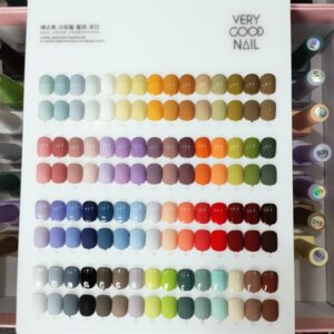 SƠN VERYGOOD 60M-Lẻ