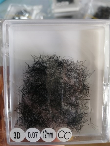 kiotviet_c6fa1dd61ab90c9dc843e9482a410d8e