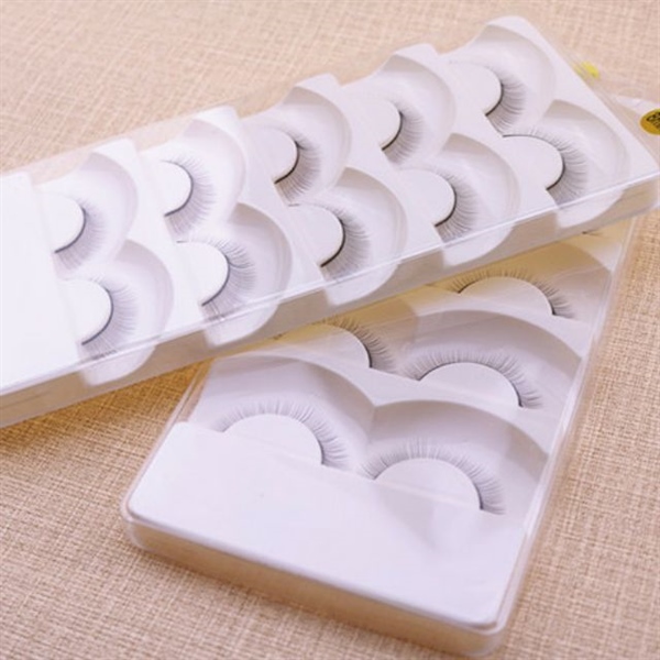 kiotviet_c74449a919ca4130585ecfb89626e5b4