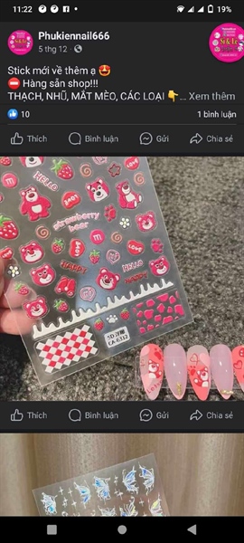 kiotviet_c8816ba7d3e23063c96d6aad3cb7179a