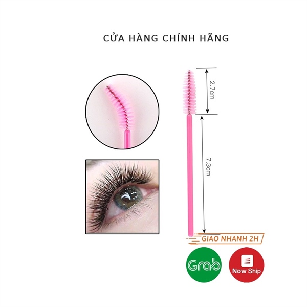 kiotviet_cf4af25f19ef34f4a946eb69c1b99bbf