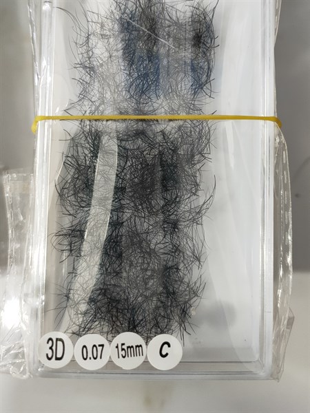 kiotviet_cf8f4cb6486fc33c62b4cd4d573c9055