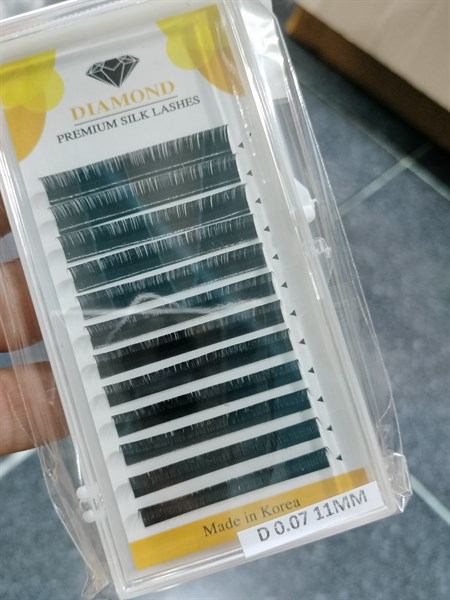 MI DIAMOND CONG D-0.07