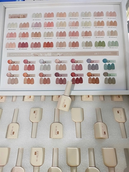 kiotviet_d0a951b9f9100c725e53d9c4235c3987