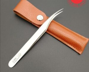 NHÍP VÒNG CUNG (XỊN)