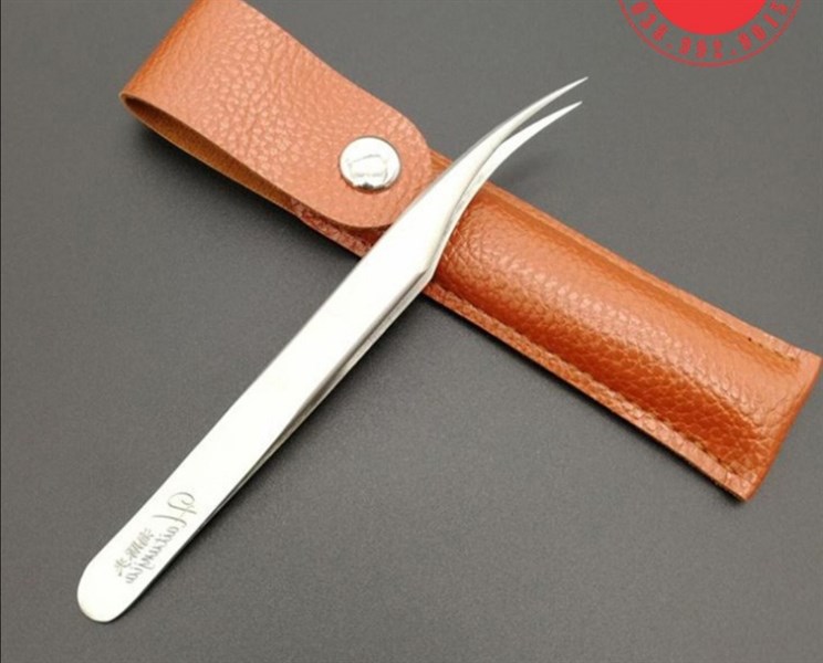 NHÍP VÒNG CUNG (XỊN)