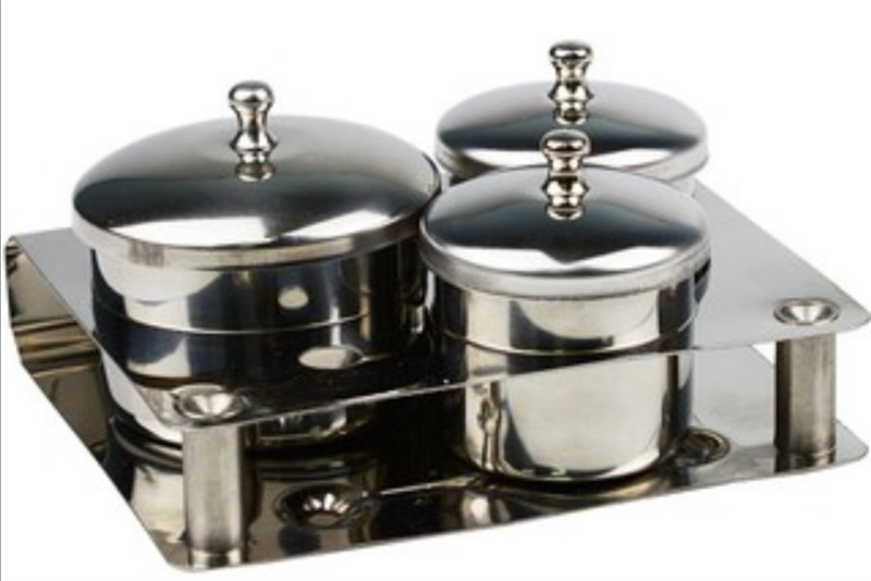 kiotviet_db04b23e016d6c1866471cb62dce92aa