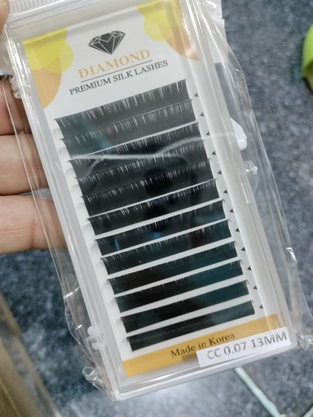 MI DIAMOND CONG CC-0.07