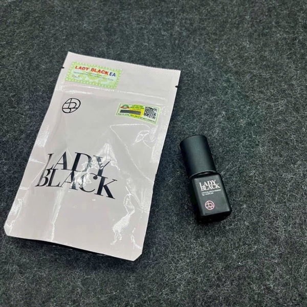 kiotviet_e0f4e857015a15833467b372b9b557ff