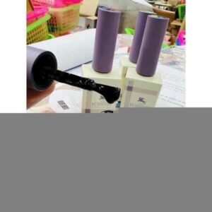 SƠN ĐEN (Burberry)