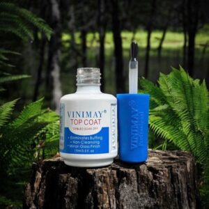 TOP VINIMAY 15ml (Vt)