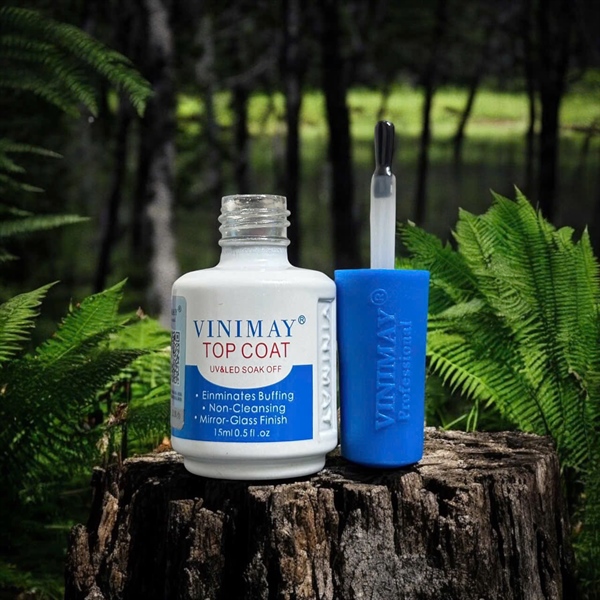 TOP VINIMAY 15ml (Vt)