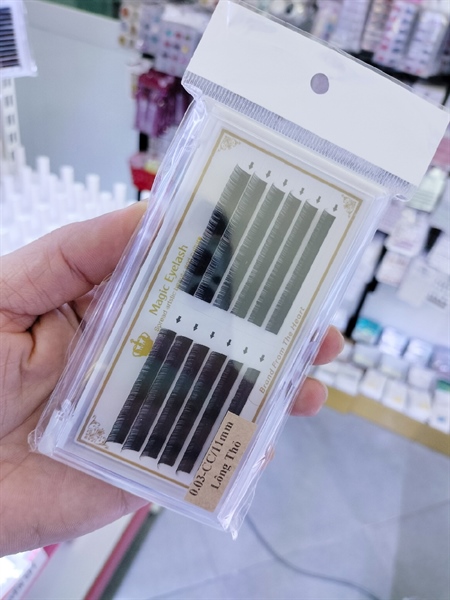 MI LÔNG THỎ CONG CC-0.03