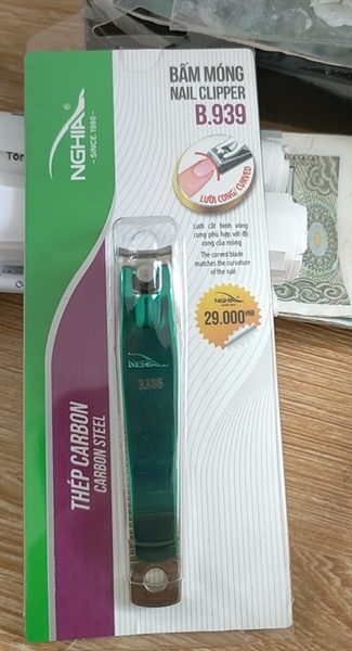 kiotviet_efe634b0991a40786f9e046ad3d41dd0