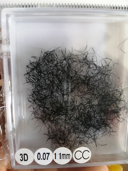 kiotviet_f249c10cc15b47f8bf0f7dc5fc7d26ca