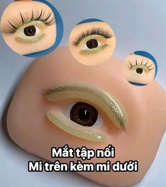 kiotviet_f82a1aae6d765d63968598e087f7ac16