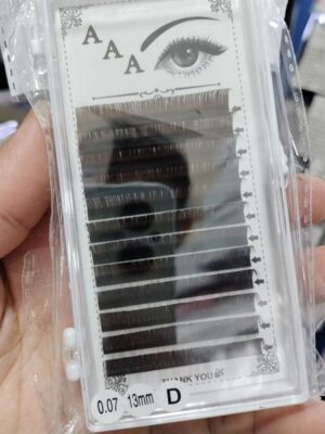 MI NÂU AAA CONG D-0.07