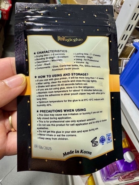 kiotviet_fbc49694a5acef42f07392717125b72e