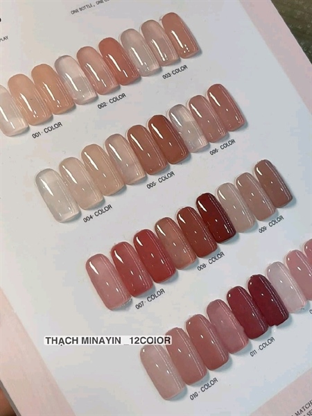 kiotviet_fd4332511cd68b408ae24d217ee91d21