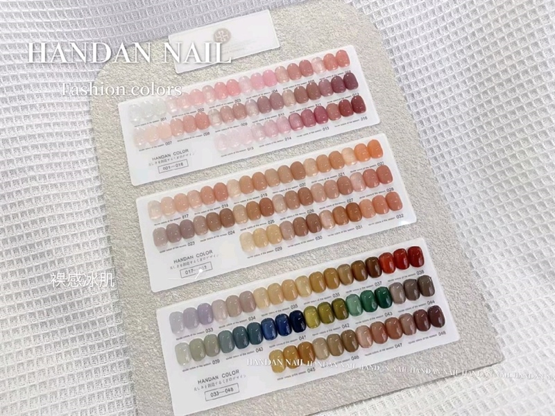 kiotviet_febe16f692323f842d4bf7d07d961a9b