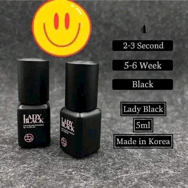 kiotviet_fecc3367e6ce7764ca2508ea9b9aa2f5